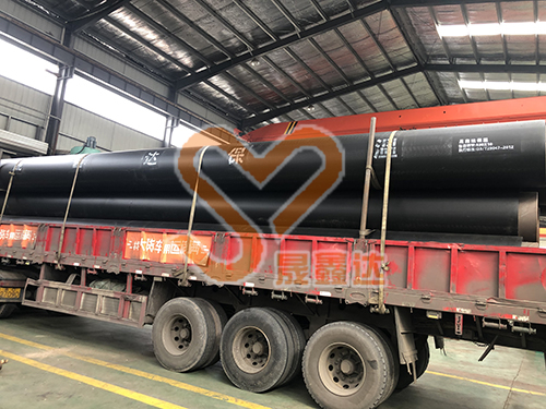 運(yùn)輸現(xiàn)場