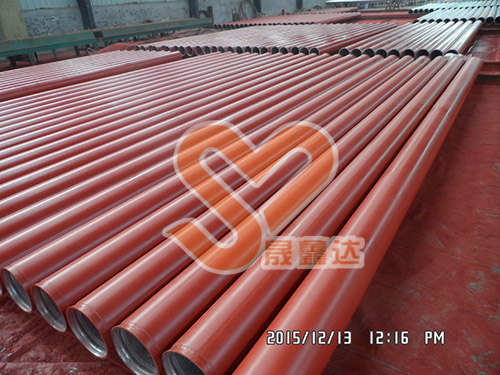 生產(chǎn)現(xiàn)場(chǎng)