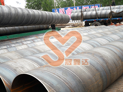 生產(chǎn)現(xiàn)場(chǎng)