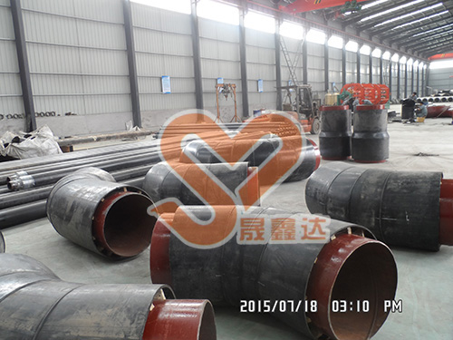 生產(chǎn)現(xiàn)場(chǎng)