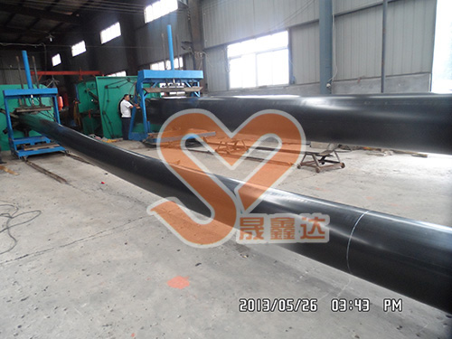 生產(chǎn)現(xiàn)場(chǎng)