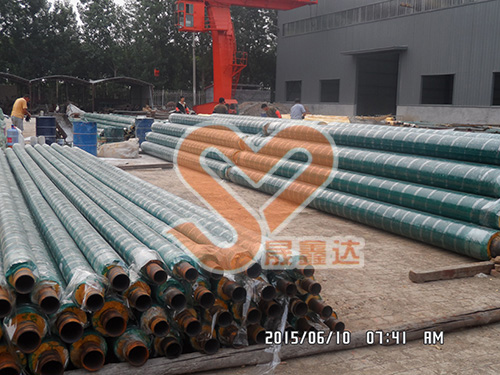 生產(chǎn)現(xiàn)場(chǎng)