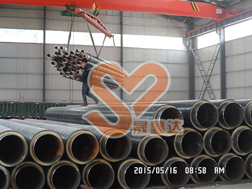 生產(chǎn)現(xiàn)場(chǎng)