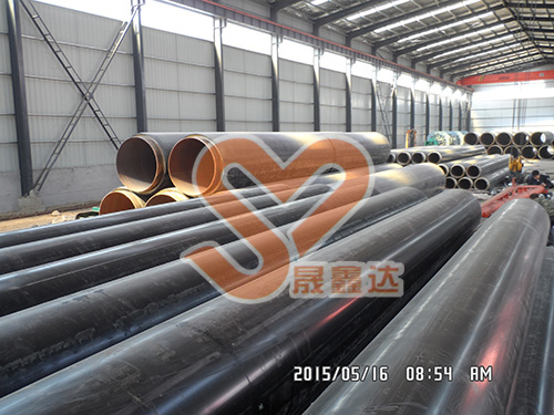 生產(chǎn)現(xiàn)場(chǎng)