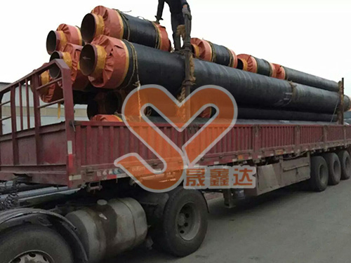 產(chǎn)品運(yùn)輸