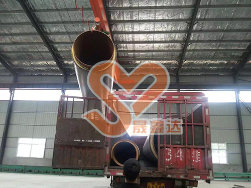 產(chǎn)品運(yùn)輸