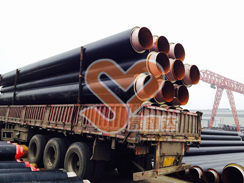 產(chǎn)品運(yùn)輸