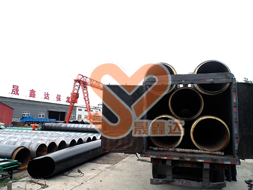 產(chǎn)品運(yùn)輸