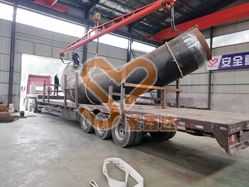 保溫彎頭，三通，管件