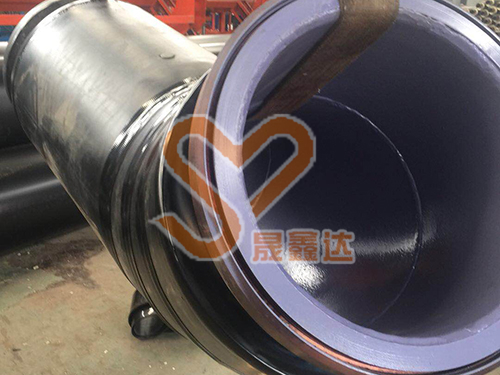 保溫彎頭，三通，管件